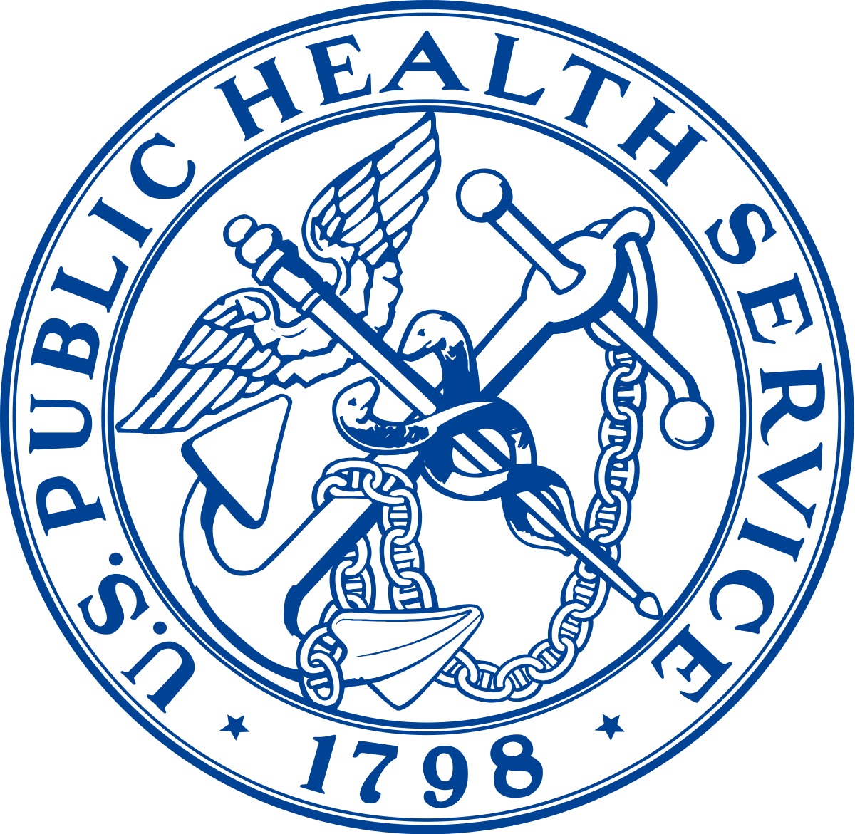 United States Public Health Service